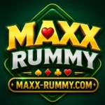 max rummy